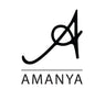 Amanya Design