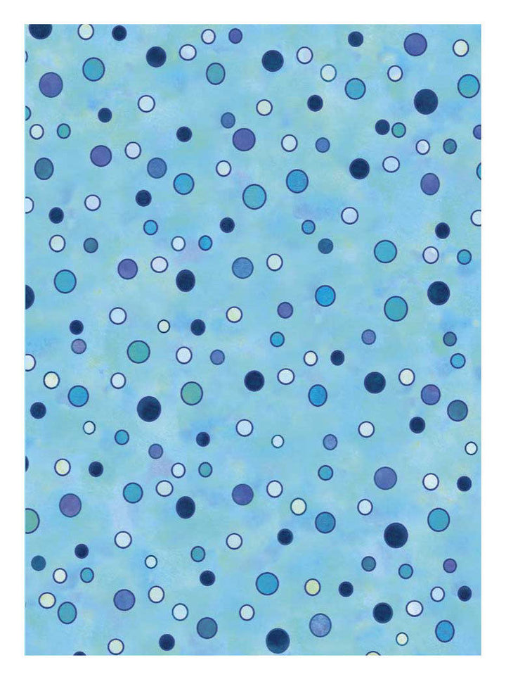 Blue-Spots-Notecard-Amanya-Design