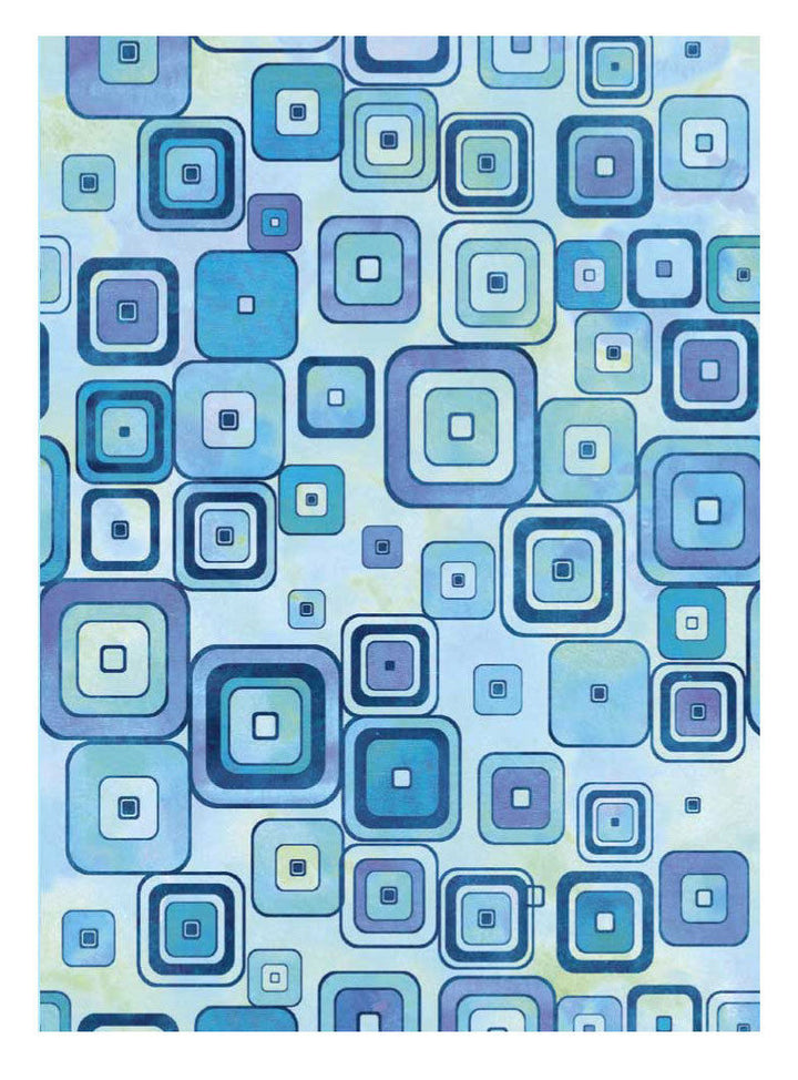 Blue-Squares-Notecard-Amanya-Design