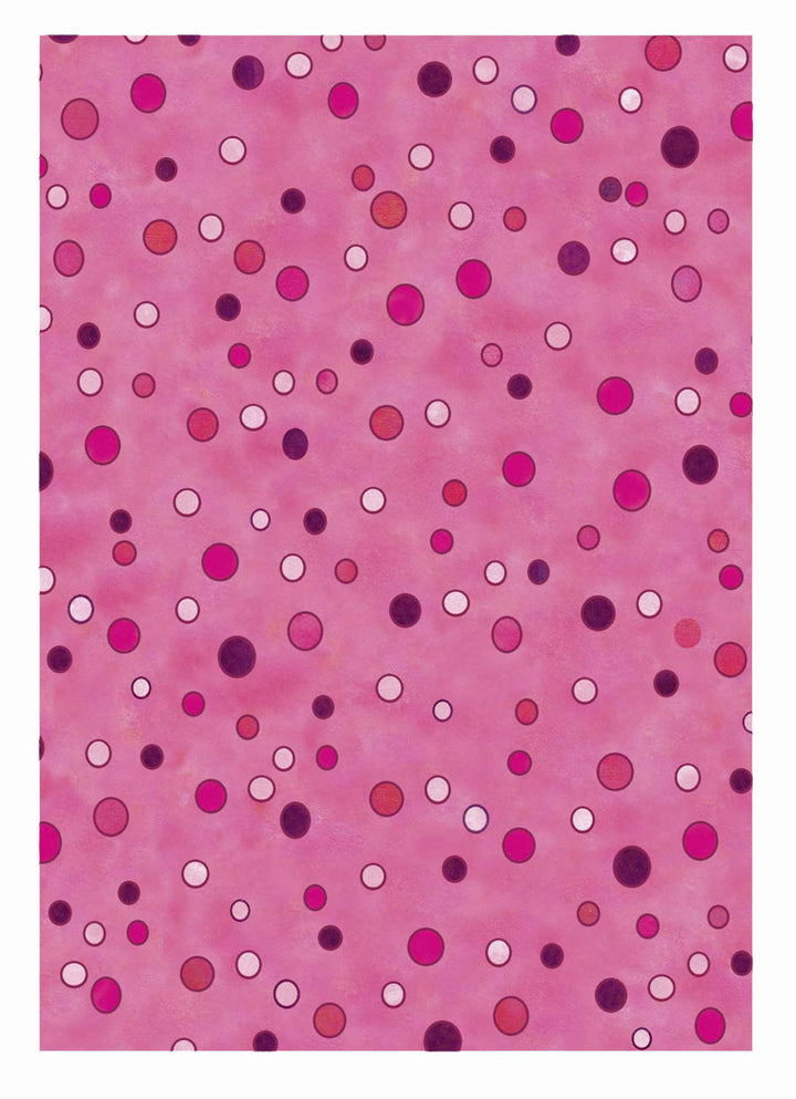 Pink-Spots-Notecard-Amanya-Design