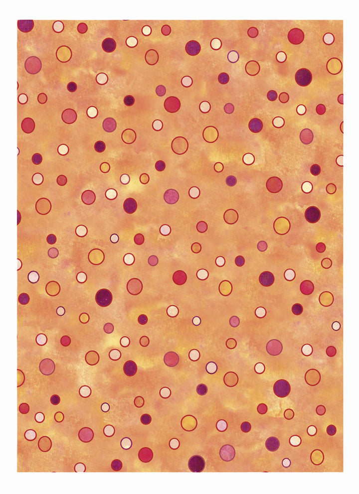 Red-Spots-Notecard-Amanya-Design
