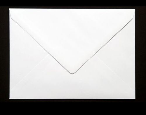 White-Envelope-Amanya-Design