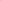 Homeware Linen / 18"x18" Watercolour Squares Pink Amanya Design Cushion Prodigi